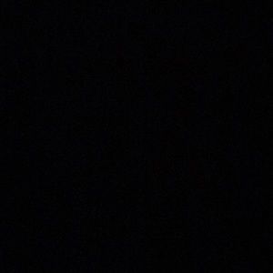 Meet your Posher, Jeremy